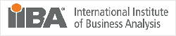 CBAP-IIBA-Certified Business Analysis Courses in Boston MA USA