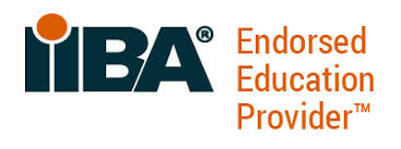 IIBA Endorsed Education Provider